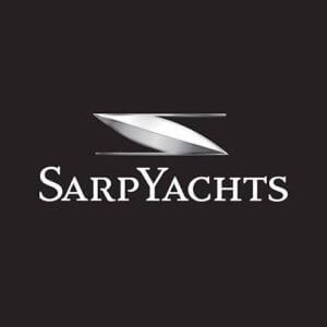 sarp yat